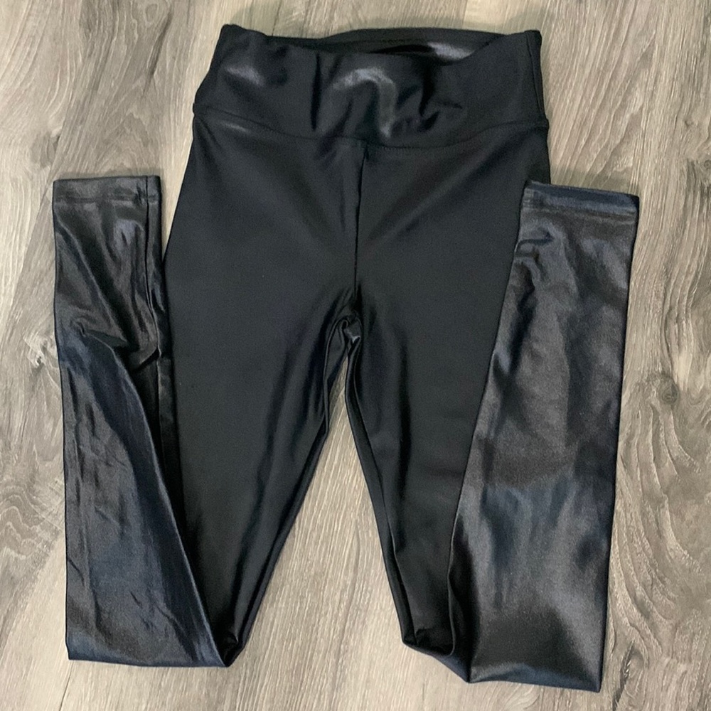 Koral leggings